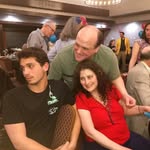 Dan Greenblatt - @uncledannysinsta - Instagram