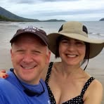 Dana Greenblatt - Facebook