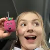 Dana Greenblatt - @danagreenblatt_2466 - TikTok