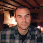 Daniel Greenblatt - @greenblatt_daniel - Instagram