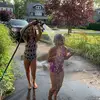 Daniel Greenblatt - @danielgreenblatt1 - TikTok