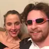 Daniel Greenblatt - @danielgreenblatt - TikTok