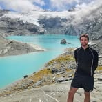 Daniel Greenblatt - Facebook