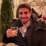 Daniel Greenblatt - @greenblattdan - Instagram