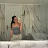 daniella - @daniella.greenblatt - TikTok