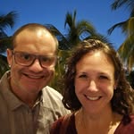 Danielle Steinhart Greenblatt - @daniellesgreenblatt - Instagram