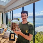 Danny Greenblatt - @dannygreenblatt_ - Instagram