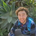 Danny Greenblatt - @danny_greenblatt - Instagram