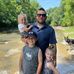 Dan Greenwell - Facebook