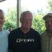 Dan Greenwell - Facebook