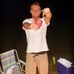 Dan Greenwell - Facebook