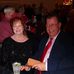 Dan Greenwell - Facebook