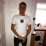 Dan Greenwell - @dan_greenwell - Instagram