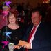 Dan Greenwell - Facebook