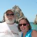 Dan Greenwell - Facebook