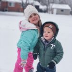 Dana Maybrier Greenwell - @danamaybriergreenwell - Instagram
