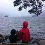 @dangreenwell67 - Instagram