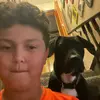 Dani Greenwell - @danijax00 - TikTok