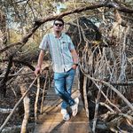 Daniel Greenwell - @danielgreenwell - Instagram