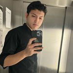 Daniel Greenwell - @_dgreenwell - Instagram