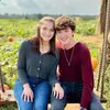 Daniel Greenwell - @daniel.greenwell2 - TikTok