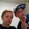 Daniel Greenwell - @danielgreenwell - TikTok