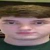 daniel_greenwell - @daniel_greenwell - TikTok