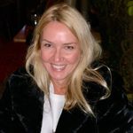 Danielle Newgaard Greenwell - @daniellegreenwell - Instagram