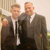 Dan Greenwood118 - @dangreenwood2 - TikTok