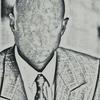 Dan Greenwood866 - @dangreenwood866 - TikTok