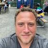 Dan Greenwood - @dannyg3579 - TikTok