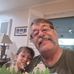 Dan Greenwood - Facebook