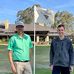 Dan Greenwood - Facebook