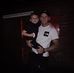 Dan Greenwood - Facebook