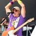 Dan Greenwood - Facebook