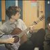 Dan Greenwood - Facebook