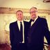 Dan Greenwood - Facebook