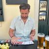 Dan Greenwood - @dangreenwooduk - TikTok