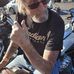 Dan Greenwood - Facebook