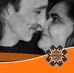 Dan Greenwood - Facebook