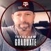 Dan Greenwood - Facebook