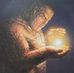 Dan Greenwood - Facebook