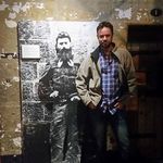 🎶🎶 Dan Greig 🎸🎸🎸🎸 - @dan_greig_singer - Instagram