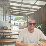Dan - @dan__greig - Instagram