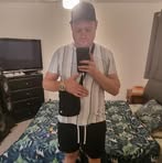 Dan Greig - Facebook