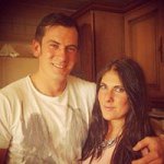 Dan Greig - @dan_greig - Instagram