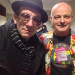 Dan Greig - @dan.greig - Instagram