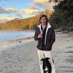 Dan Greig - @inspecta.deg - Instagram