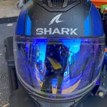 Dan Greig - @bikerdad70 - Instagram