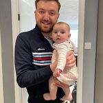 Dan Greig - @dangreig34 - Instagram